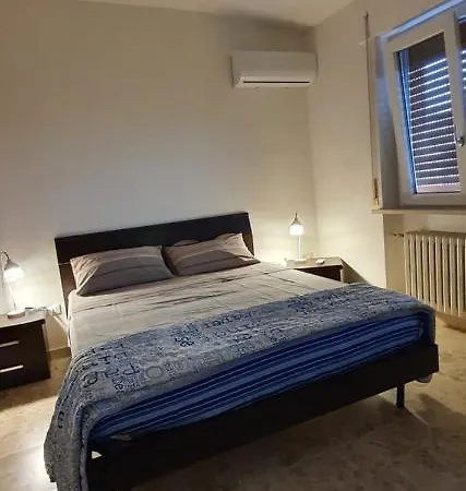 In Centro Bed & Breakfast Lanciano